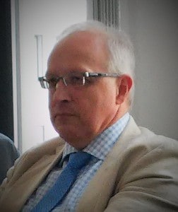 Robert Flisiak