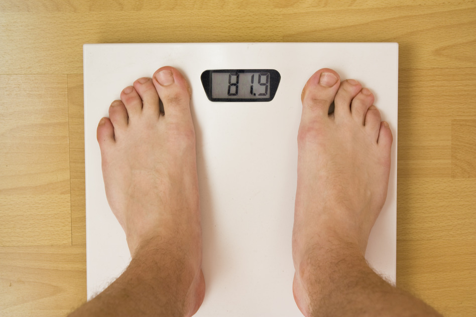 otyłość | BMI | operacje bariatryczne
