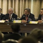 Kardiologia interwencyjna: TAVI to procedura ratująca życie!
