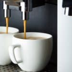 Radioklinika | wszystko o kawie i jej walorach zdrowotnych