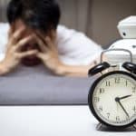 Radioklinika | Zaburzenia snu mogą być katastrofalne dla zdrowia!