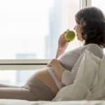 Radioklinika | Jakie suplementy w ciąży?