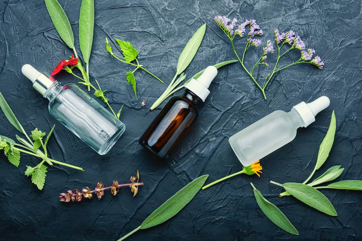 Sekret pięknych zapachów w domu – poznaj działanie olejków do nawilżaczy - Inspiracje i porady