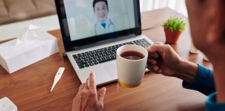 TeleSERCE – miej zdrowie pod kontrolą! teleserce
