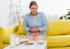 Kamica pęcherzyka żółciowego i życie po cholecystektomii – przyczyny, objawy, leczenie i dieta