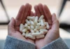 Enterol czy Saccharomyces boulardii? Czyli lek czy suplementy diety – jak wybrać dobry probiotyk. Ranking