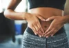 Jak maślan sodu wspiera pacjentów z IBS? Poznaj fakty i mity o maślanie
