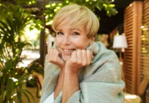 To nie musi być depresja. O perimenopauzie i menopauzie u kobiet z ADHD.